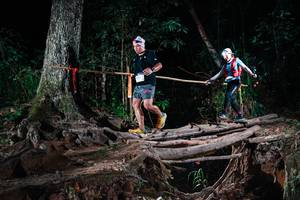 BIB: 
                            <button type="button" onclick="openModal(27379005)" class="btn btn-primary btn-sm float-right btn-popup" data-toggle="modal" data-target=".modal-high-quality">
                        <i class="fas fa-shopping-cart"></i> Add to Cart
                    </button>
                                            <button type="button" onclick="isThisMe(27379005, true)" class="btn btn-success btn-sm float-right btn-popup btn-isme hidden" data-toggle="tooltip" data-placement="bottom" title="นี่คือรูปของคุณใช่ไหม คลิกที่นี่เพื่อเอาเข้าอัลบั้ม">
                        <i class="fas fa-plus"></i> Add to album
                    </button>
                    <button type="button" onclick="isThisMe(27379005, false)" class="btn btn-warning btn-sm float-right btn-popup btn-isnotme hidden">
                        <i class="fas fa-ban"></i> Remove from album
                    </button>